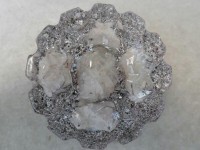 /album/galeria/blanca-5-piedras-jpg/